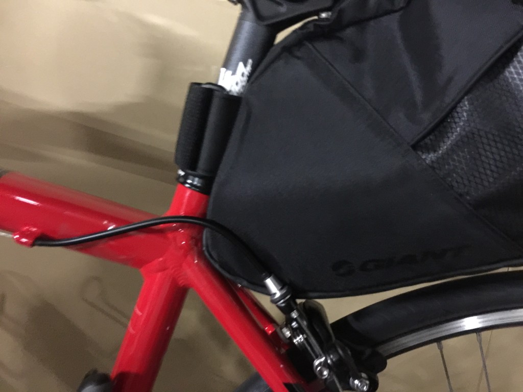 giant-scout-seat-bag-3