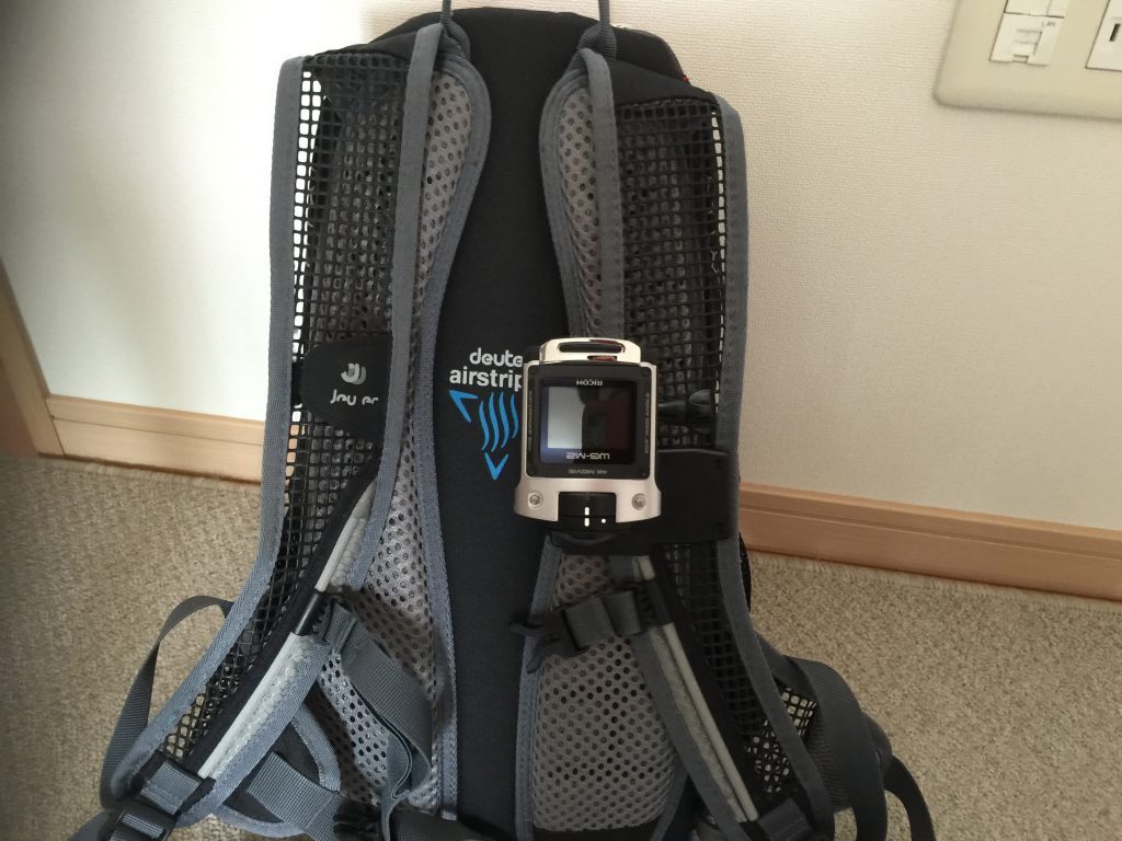 wg-m2-rotary-clip-mount