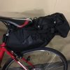 GIANT SCOUT SEAT BAG